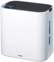 Photos - Humidifier Beurer LR 330 
