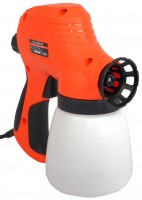 Photos - Paint Sprayer Vitals Es 2630JS 