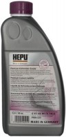 Photos - Antifreeze \ Coolant Hepu P999-G13 1.5 L