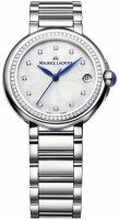 Photos - Wrist Watch Maurice Lacroix FA1004-SD502-170