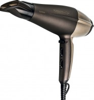 Photos - Hair Dryer Scarlett SC-HD70I26 