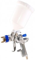 Photos - Paint Sprayer Master Tool 80-8902 