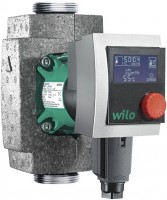 Photos - Circulation Pump Wilo Stratos PICO-Z 20/1-4 4 m 1 1/4" 150 mm