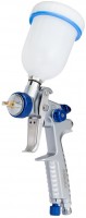 Photos - Paint Sprayer Sigma Refine 6814131 