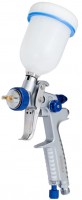 Photos - Paint Sprayer Sigma Refine 6814141 