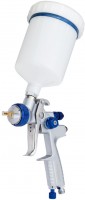 Photos - Paint Sprayer Sigma Refine 6814161