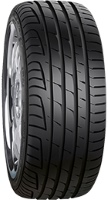 Photos - Tyre Forceum OCTA 195/55 R16 91V 