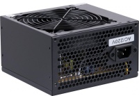 Photos - PSU Vinga PSU 12 PSU-450-12