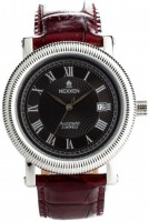 Wrist Watch Nexxen NE6804AM PNP/BLK/WINE 