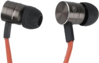 Headphones Gembird MHS-EP-LHR 