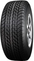 Tyre Yokohama Geolandar G94BV 285/60 R18 116V 
