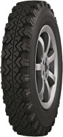 Photos - Tyre Voltyre VLI-5 175/80 R16 85P 