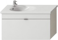 Photos - Washbasin cabinet Jika Tigo 100 L