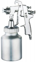 Photos - Paint Sprayer Auarita W-871-2.0 