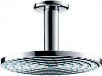 Photos - Shower System Hansgrohe Raindance S 27478000 