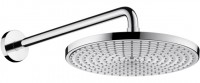 Photos - Shower System Hansgrohe Raindance S 27492000 