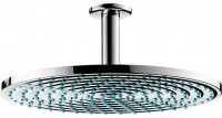Shower System Hansgrohe Raindance S 27494000 