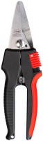 Photos - Snips Bessey D50 190 mm