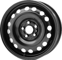 Photos - Wheel KFZ 9305