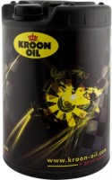 Photos - Engine Oil Kroon Helar SP 0W-30 20 L