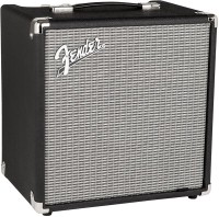 Guitar Amp / Cab Fender Rumble 25 
