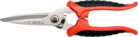 Snips Yato YT-1976 200 mm