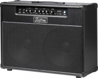 Photos - Guitar Amp / Cab Kustom KG212FX