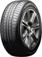 Photos - Tyre Blacklion BH15 Cilerro 185/60 R15 84H 