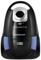 Photos - Vacuum Cleaner Rowenta City Space RO 2611 