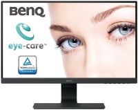Photos - Monitor BenQ BL2780 27 "