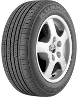 Photos - Tyre Kumho Solus KH16 225/65 R17 102H 