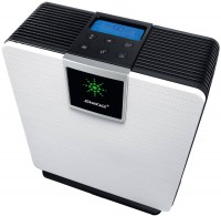 Photos - Humidifier Steba AW 210