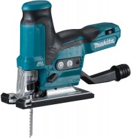 Photos - Electric Jigsaw Makita JV102DZ 