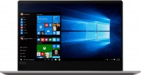 Photos - Laptop Lenovo Ideapad 720S 13 (720S-13IKB 81A8000PRK)