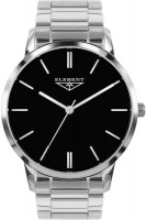 Photos - Wrist Watch 33 Element 331728 