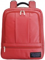 Photos - Backpack Sumdex Compact Computer Brief PON-494SC 