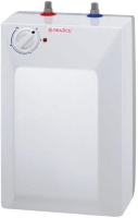 Photos - Boiler Drazice BTO 5 IN 
