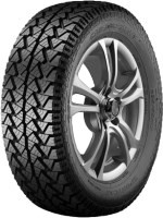 Photos - Tyre Chengshan CSC-302 215/70 R16 100H 