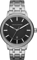 Photos - Wrist Watch Armani AX1455 