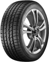 Photos - Tyre Chengshan CSC-303 255/50 R19 107V 