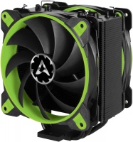 Photos - Computer Cooling ARCTIC Freezer 33 eSports Edition
