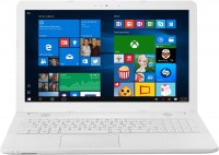 Photos - Laptop Asus VivoBook Max R541UJ (R541UJ-DM452)