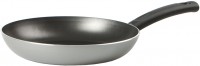 Pan TVS Velvet 62104242310001 24 cm