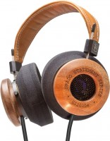 Photos - Headphones Grado GS-2000e 