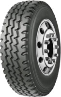 Photos - Truck Tyre Firemax FM18 315/80 R22.5 156L 