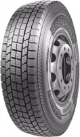 Photos - Truck Tyre Grenlander GR678 315/70 R22.5 152M 
