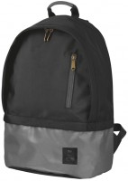 Photos - Backpack Trust Cruz Backpack 16 