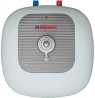 Photos - Boiler Thermex H-10 U