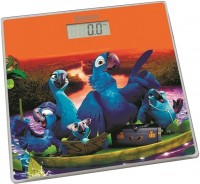 Photos - Scales Saturn ST-PS0245