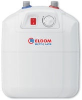 Photos - Boiler Eldom Extra Life 7P 